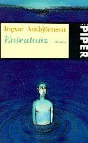 Cover von Ententanz