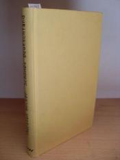 Cover von Schönes Deutschland