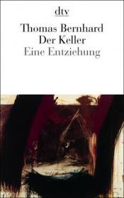 Cover von Der Keller