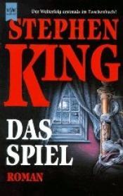 Cover von Das Spiel