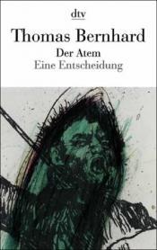 Cover von Der Atem