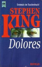 Cover von Dolores