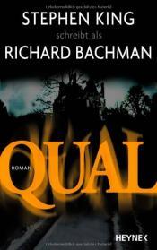 Cover von Qual