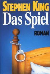 Cover von Das Spiel