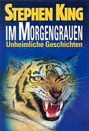 Cover von Im Morgengrauen