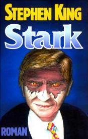 Cover von Stark