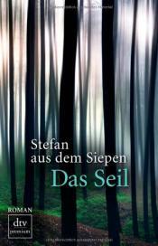 Cover von Das Seil