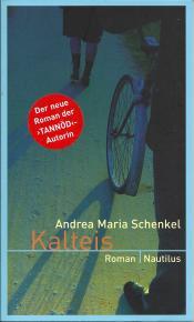 Cover von Kalteis