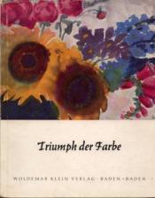 Cover von Das Kunstwerk