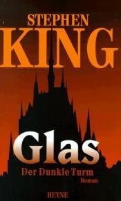 Cover von Glas