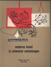 Cover von Kunstwerk-Schriften Band 36
