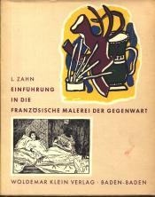 Cover von Kunstwerk-Schriften Band 14