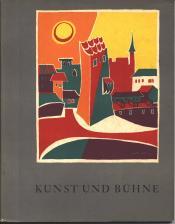 Cover von Kunstwerk-Schriften Band 41