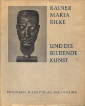 Cover von Kunstwerk-Schriften Band 24