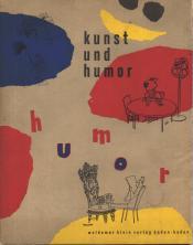 Cover von Kunstwerk-Schriften Band 45