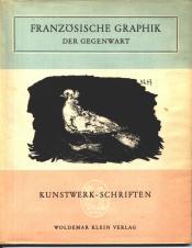 Cover von Kunstwerk-Schriften Band 6