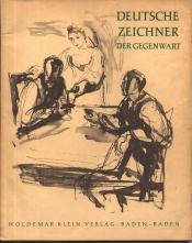 Cover von Kunstwerk-Schriften Band 26