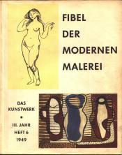 Cover von Das Kunstwerk