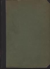 Cover von Die Kunst 48. Band