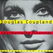 Cover von Amerikanische Polaroids