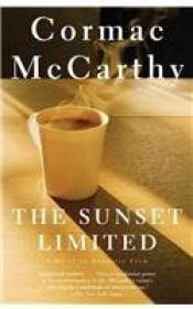 Cover von The Sunset Limited