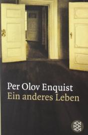 Cover von Ein anderes Leben