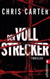 Cover von Der Vollstrecker