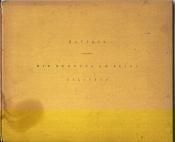 Cover von Die Sonette an seine Geliebte