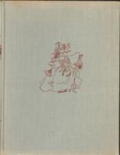 Cover von Lexikon der Mode