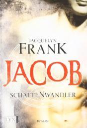 Cover von Jacob