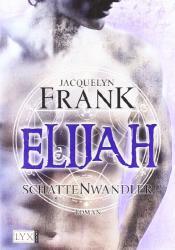 Cover von Elijah
