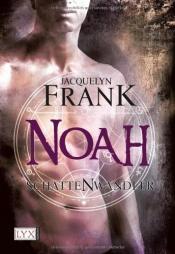 Cover von Noah