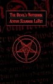 Cover von The Devil&apos;s Notebook