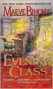 Cover von Evening Class