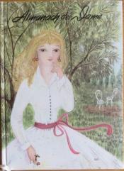 Cover von Almanach der Dame auf das Jahr 1955