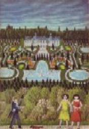 Cover von Almanach der Dame auf das Jahr 1960