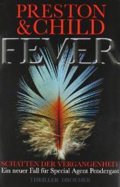 Cover von Fever