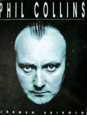 Cover von Phil Collins