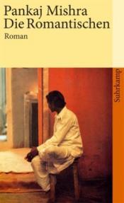 Cover von Die Romantischen