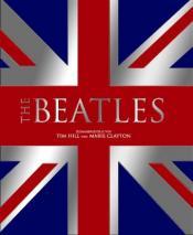 Cover von The Beatles