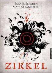 Cover von Zirkel Cover von Zirkel