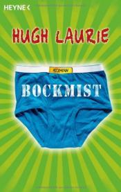 Cover von Bockmist