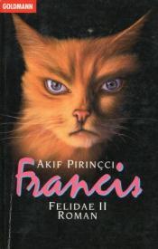 Cover von Francis