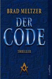 Cover von Der Code