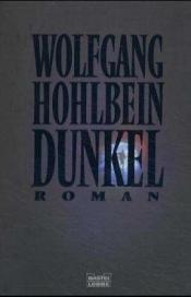 Cover von Dunkel