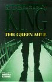 Cover von The Green Mile