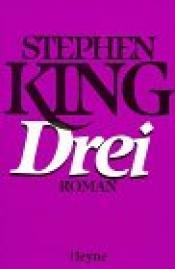 Cover von Drei