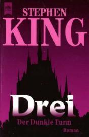 Cover von Drei