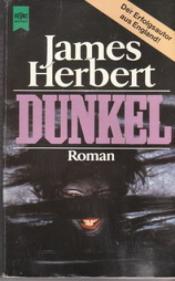 Cover von Dunkel