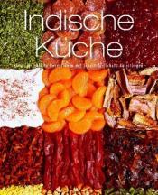 Cover von Indische Küche